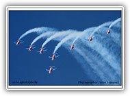 Patrouille de France